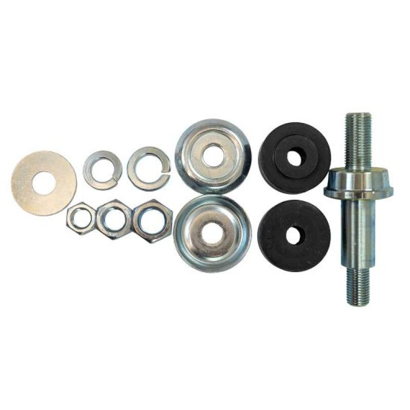 Moroso Lower Mounting Hardware (For C2700 & 26312/1 Kit Per Shock)-thumbmail-1