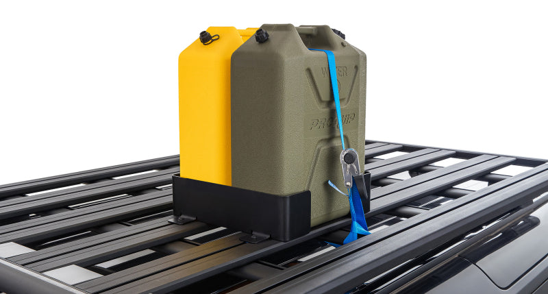 Rhino Rack Double Jerry Can Holder-thumbmail-4