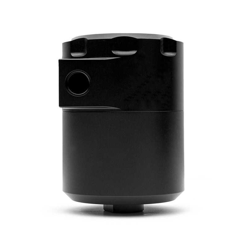 Cobb 16-18 Ford Focus RS Air Oil Separator-thumbmail-4
