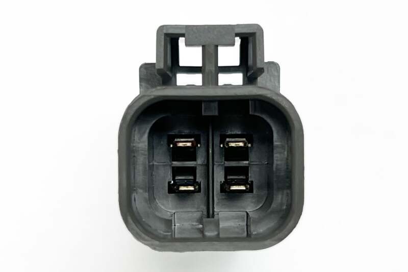 GReddy Mazda FD3S Electric Fan Extension Harness-thumbmail-5