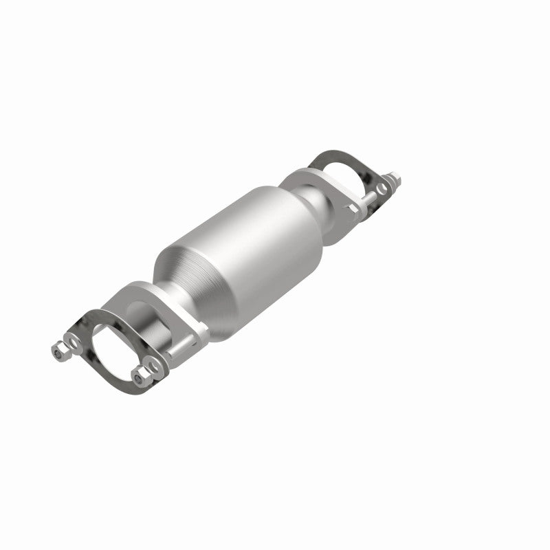 MagnaFlow Conv DF 09-10 Hyundai Genesis 4.6L-thumbmail-30