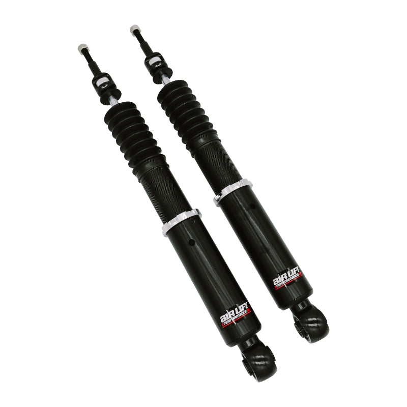 Air Lift Performance 09-16 Audi A4 / 07-17 Audi A5 Coilover Kit-thumbmail-10