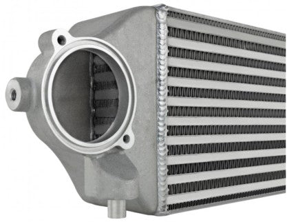 Skunk2 16-21 Honda Civic 1.5T Intercooler (I/C Only)-thumbmail-3