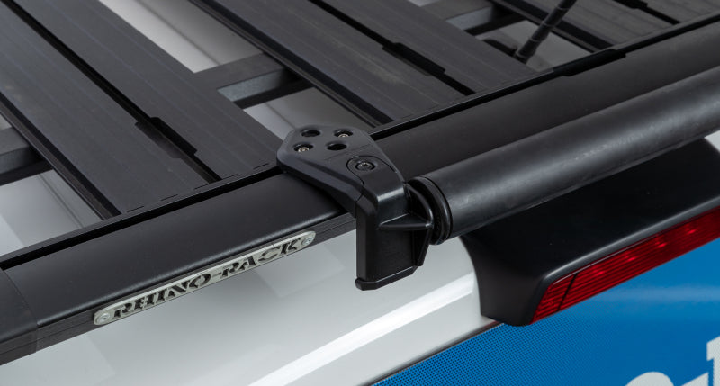 Rhino-Rack STOW iT Roller Adaptor 2 Pack-thumbmail-5