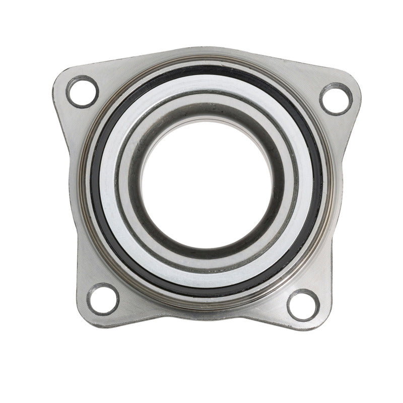 MOOG 97-99 Acura CL Front Hub Assembly-thumbmail-3