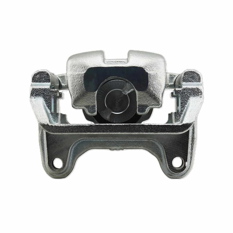 Power Stop 21-24 GMC Yukon XL Rear Left OE Replacement Caliper-thumbmail-1
