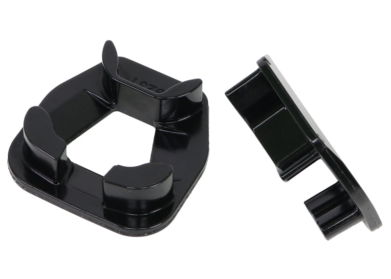 Whiteline 2023+ Toyota GR Corolla Engine Torque Arm Mount Insert Bushing-thumbmail-2