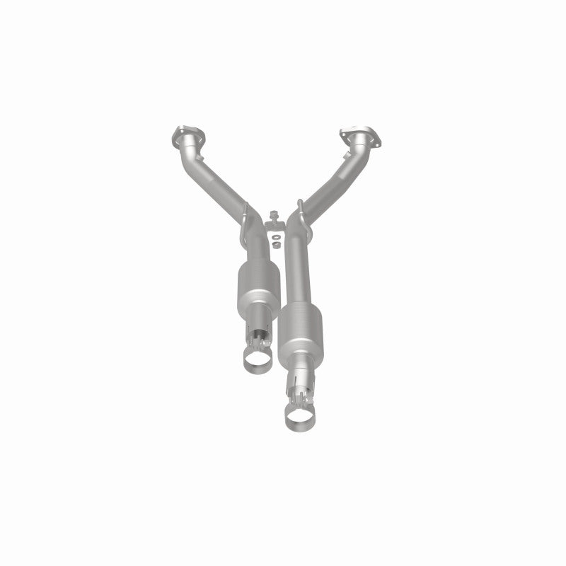 Magnaflow 12-14 CTS 3.6 Direct Fit Converter-thumbmail-33
