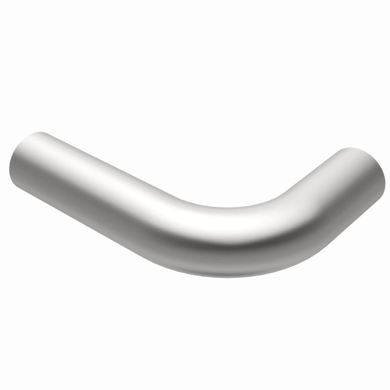 Magnaflow Smooth Trans 90D 4.00 SS 10pk 10711-thumbmail-22