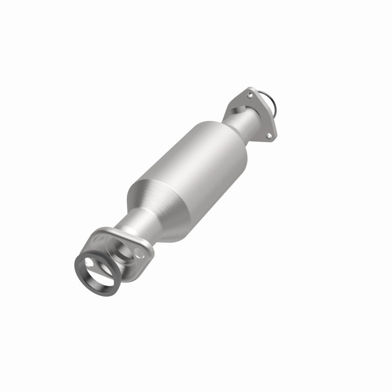 Magnaflow 1997 Acura CL 2.2L Direct Fit Converter-thumbmail-22