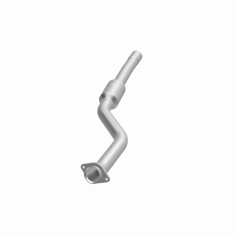 Magnaflow 09-15 Cadillac CTS 6.2L Direct Fit Converter-thumbmail-29
