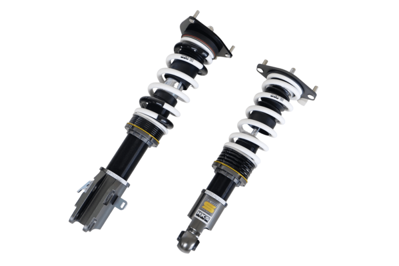 HKS HIPERMAX S BR9/BM9 FULL KIT-thumbmail-1