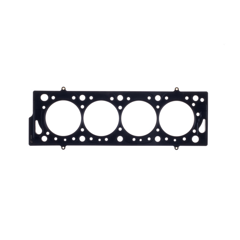 Cometic Peugeot XU10J4RS .120in MLS Cylinder Head Gasket - 86.5mm Bore-thumbmail-1