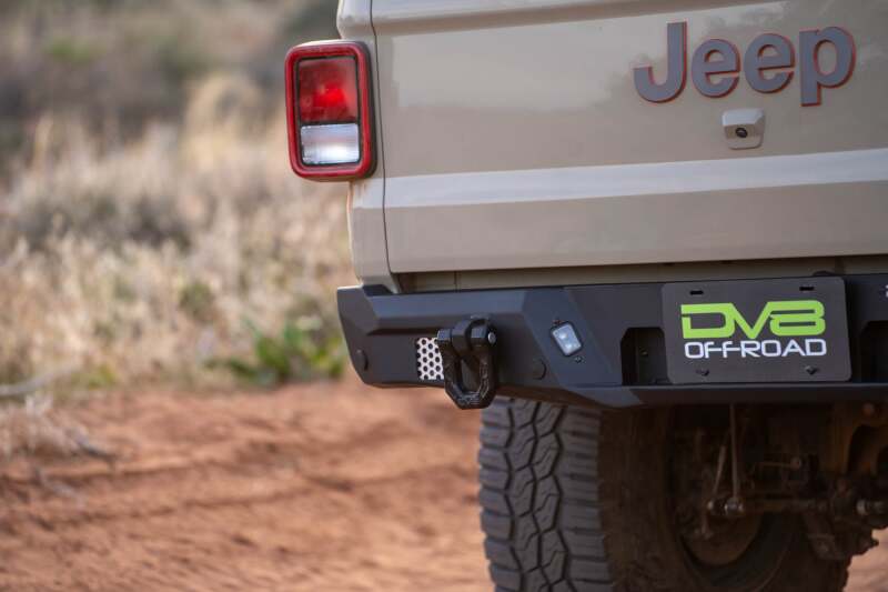 DV8 Offroad D-Rings Pair-thumbmail-19