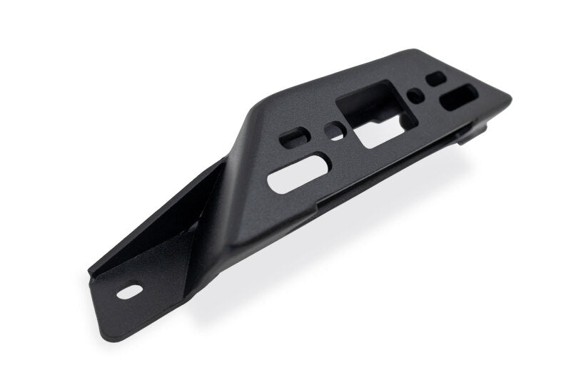 DV8 Offroad Roof Rack Handle | Pair-thumbmail-10