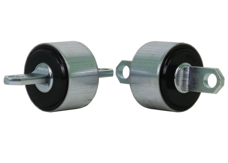 Whiteline 14-18 Mazda 3 Lower Trailing Arm Front Bushing-thumbmail-3