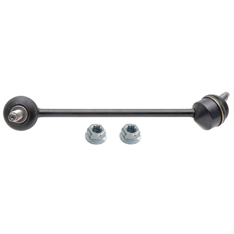 MOOG 07-15 Jaguar XKR Rear Left Sway Bar Link-thumbmail-3