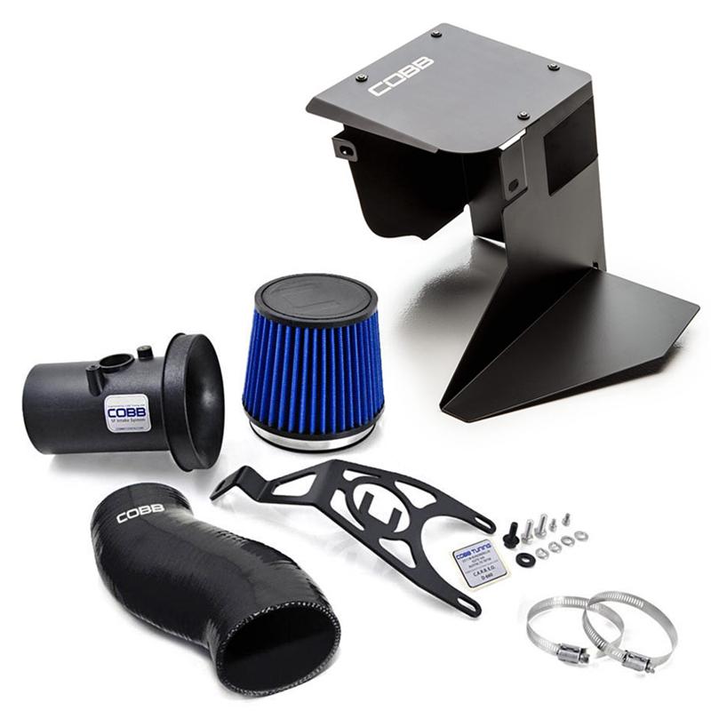 Subaru SF Intake + Airbox 15-17 STI-thumbmail-2