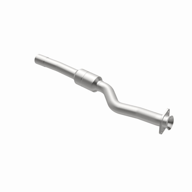 Magnaflow 09-15 Cadillac CTS 6.2L Direct Fit Converter-thumbmail-23
