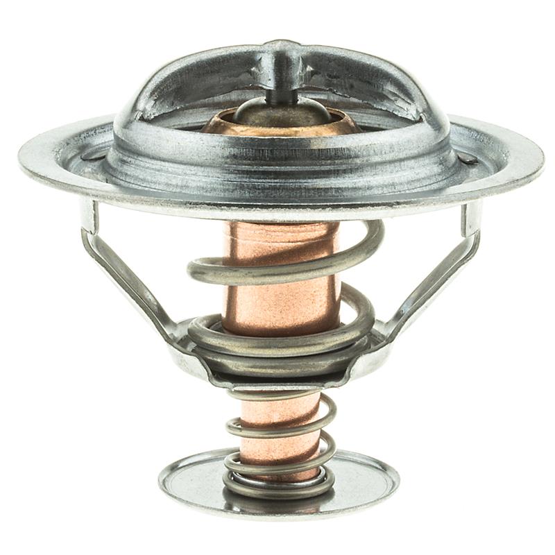 Gates 03-08 Infiniti FX45 / 06-10 M45 / 05-06 Q45 180 Deg Thermostat-thumbmail-4