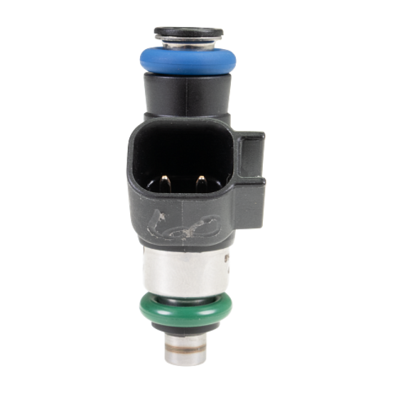 Edelbrock Precision-Flow Fuel Injector (42 lb/hr)-thumbmail-7