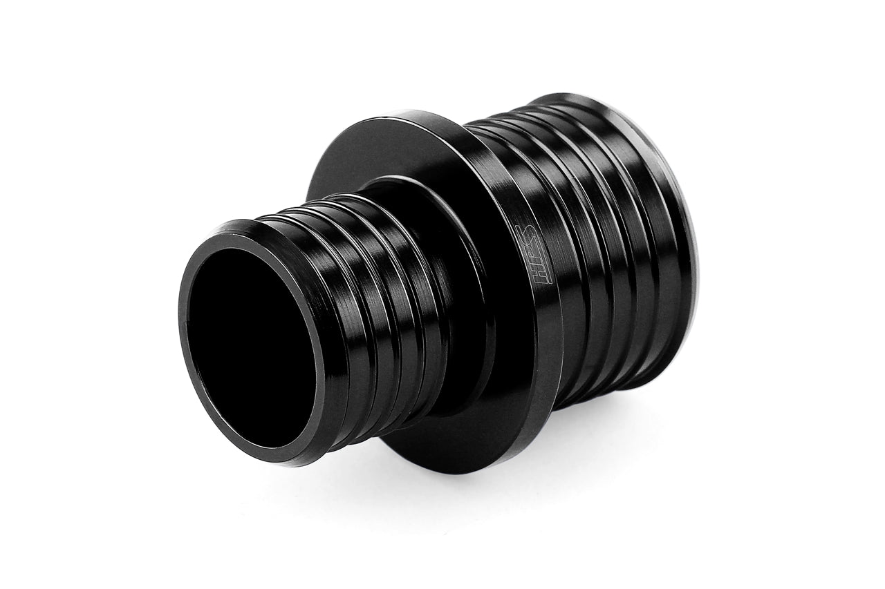 AHUR-100-112-BLK