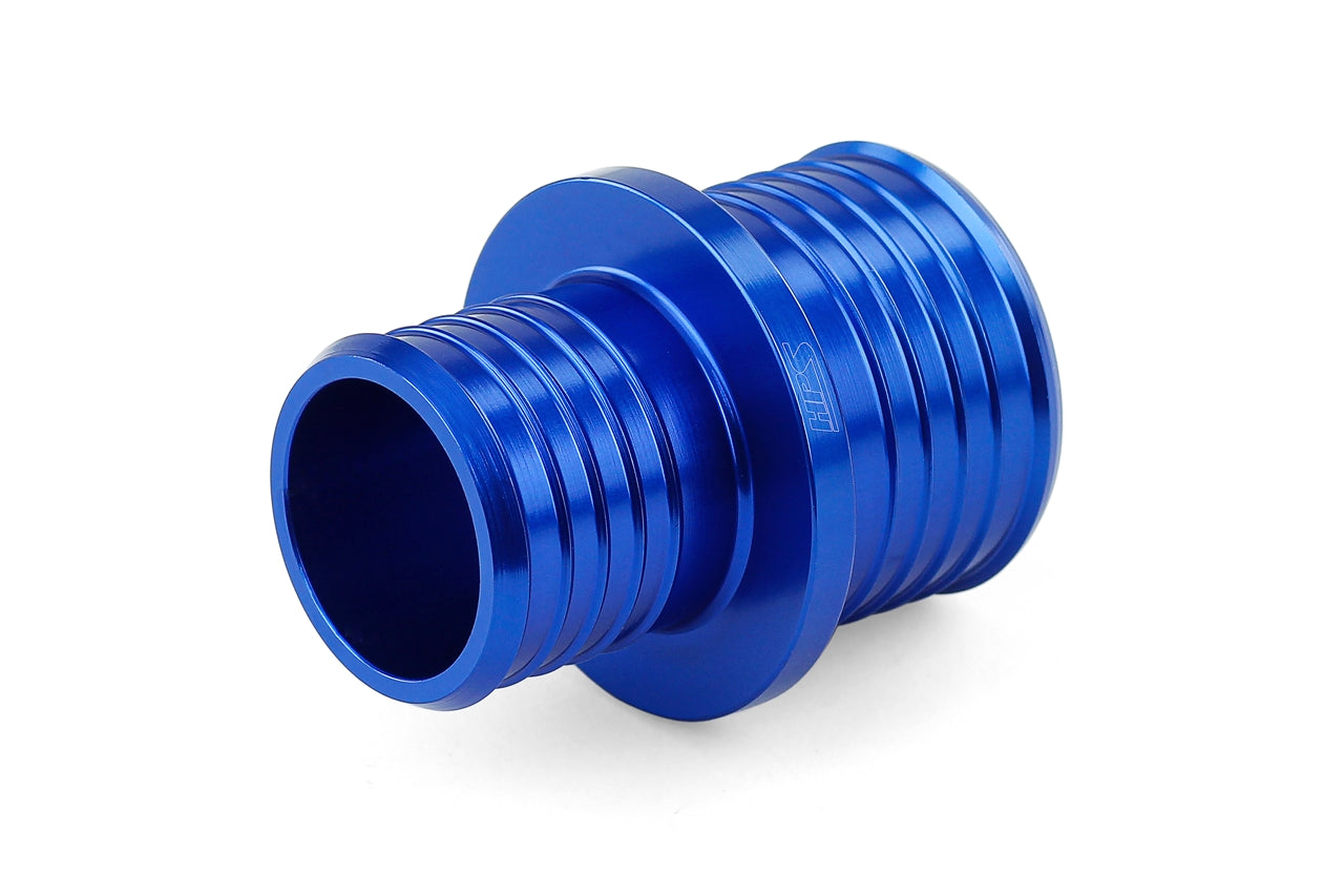 AHUR-125-150-BLUE