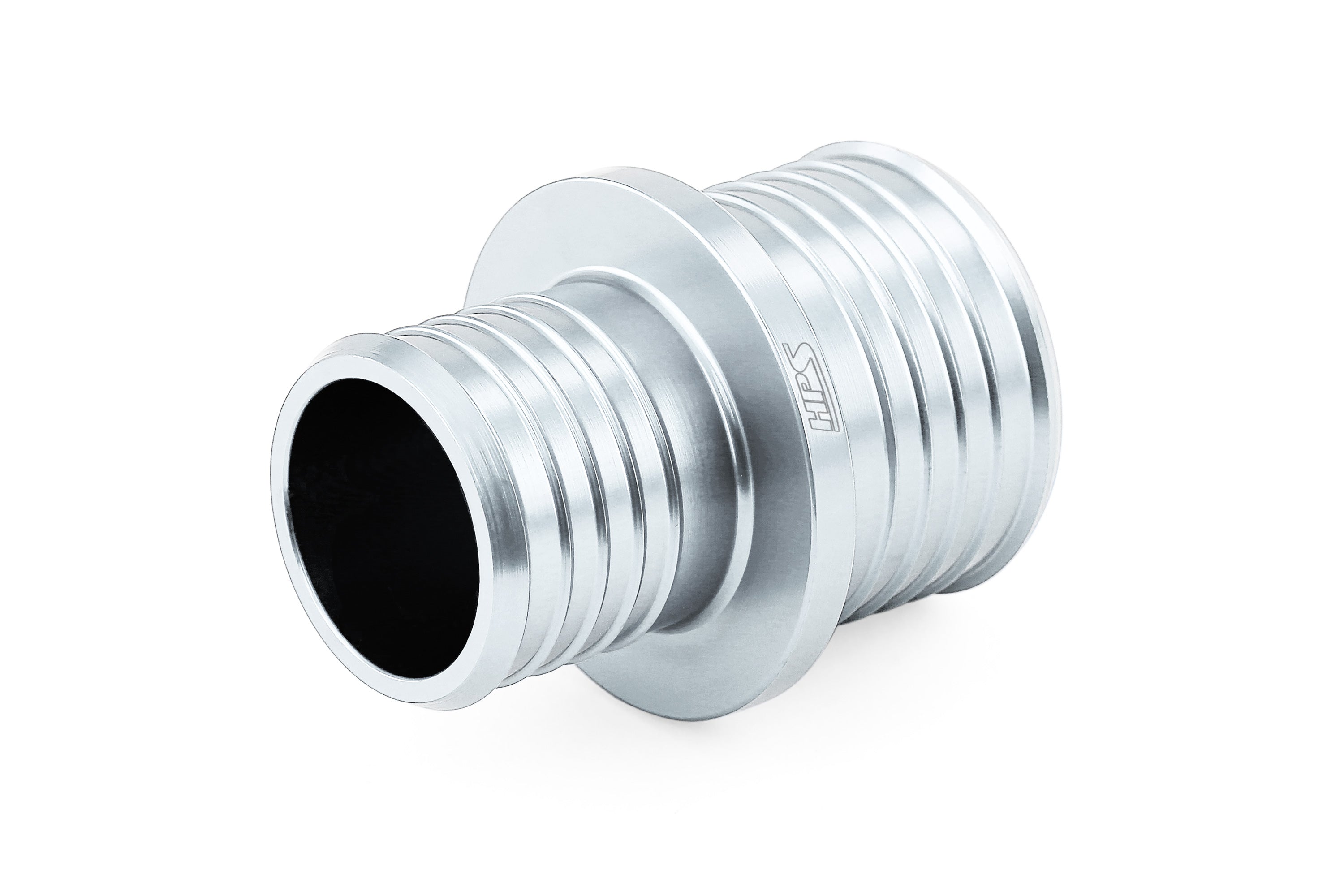 AHUR-100-112-SL
