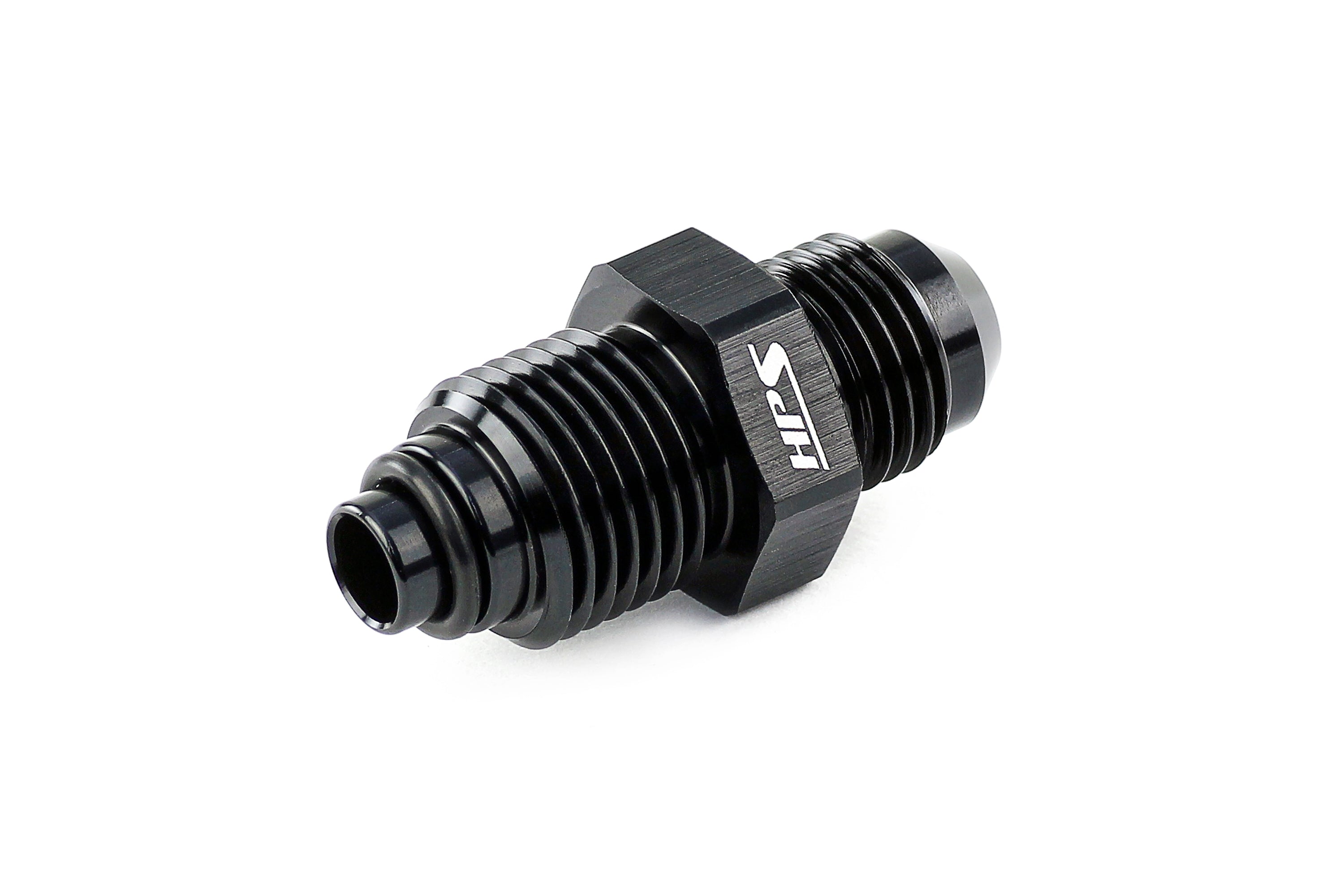 AN816-06-M1815INV