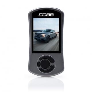 COBB FOR0060020BK-TCM-RED included component AP3-FOR-006