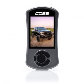 COBB FOR0070020SL included component AP3-FOR-007