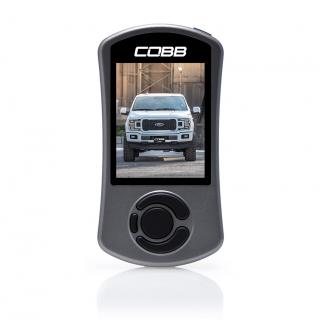 COBB FOR0080010 included component AP3-FOR-008
