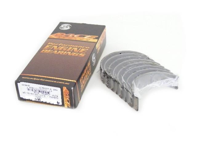 Hyundai 1.6 Gamma Engine G4FJ Engine Build Kit-thumbmail-3