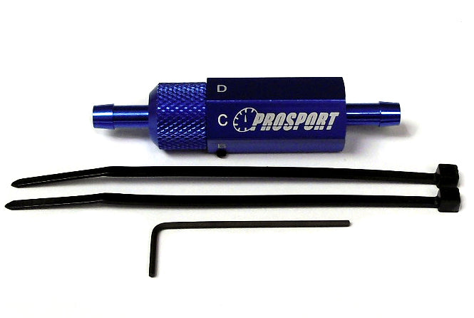 Manual Boost Controller-Blue-thumbmail-1