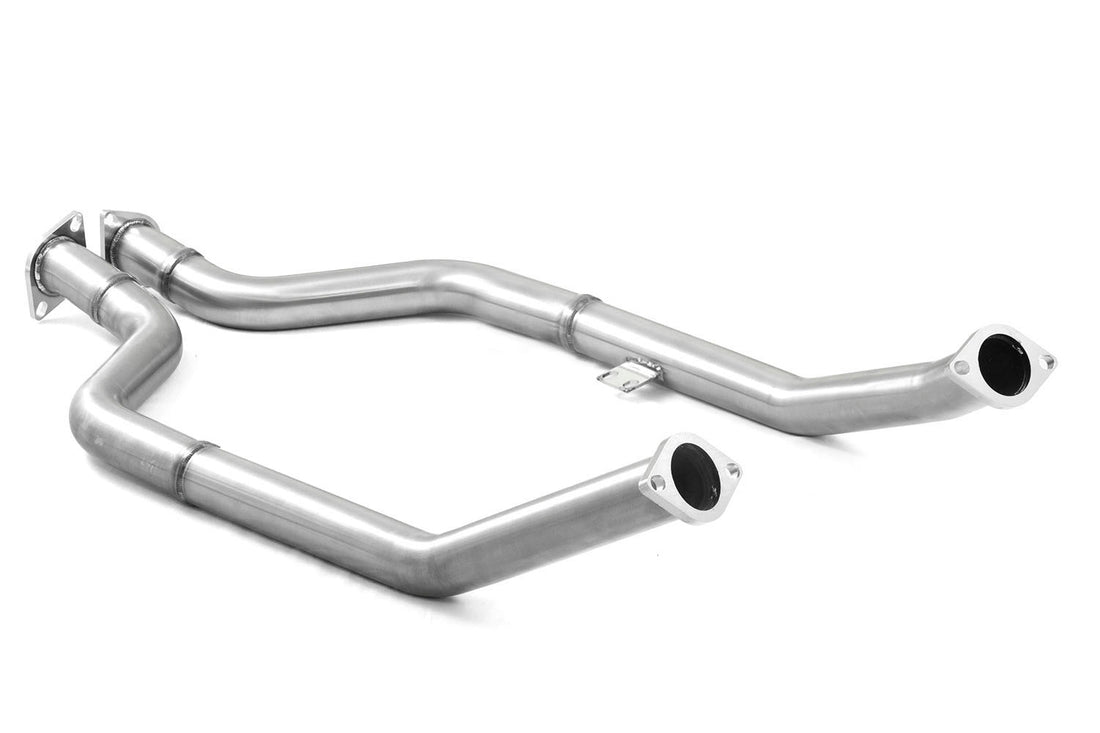 Ark Performance Kia Stinger RWD 2018-2022 Down Pipe