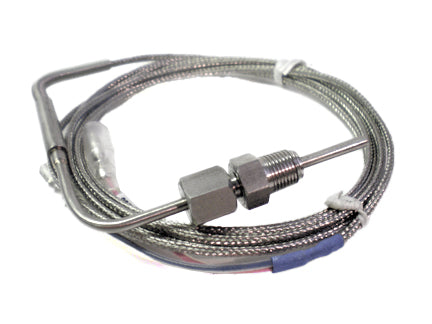Exhaust Gas Temperature Probe-thumbmail-1