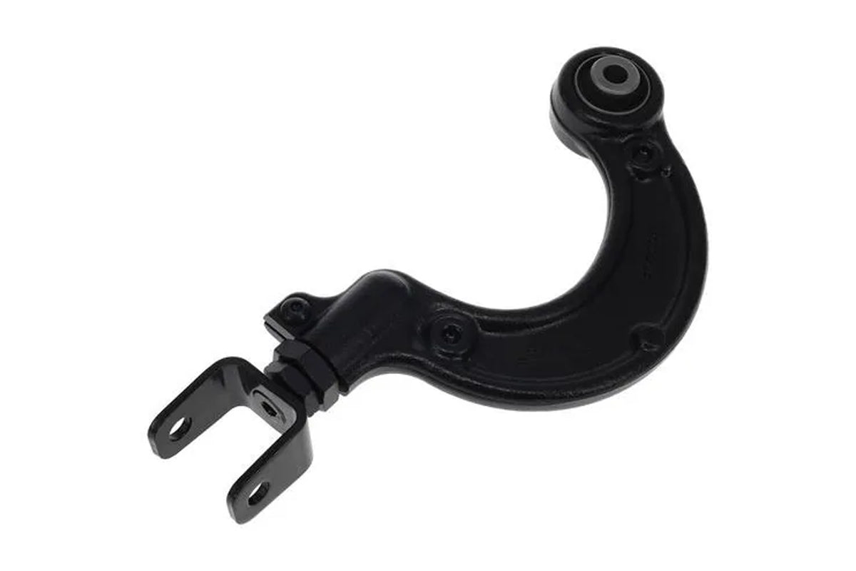 Eibach 5.67820K Pro-Alignment camber arm kit