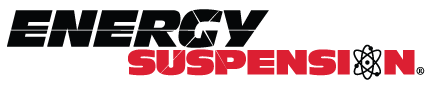 Energy Suspension logo — exact product photo unavailable