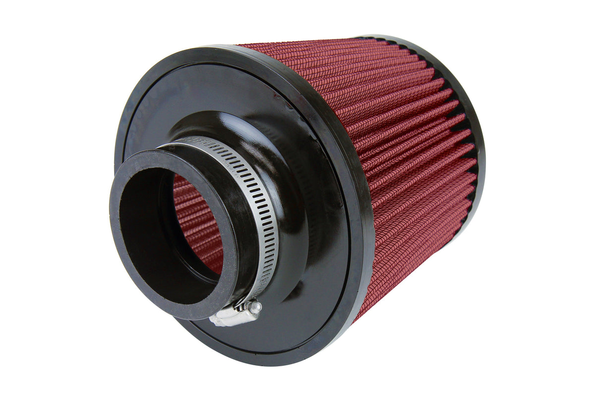 HPS Performance Red 3