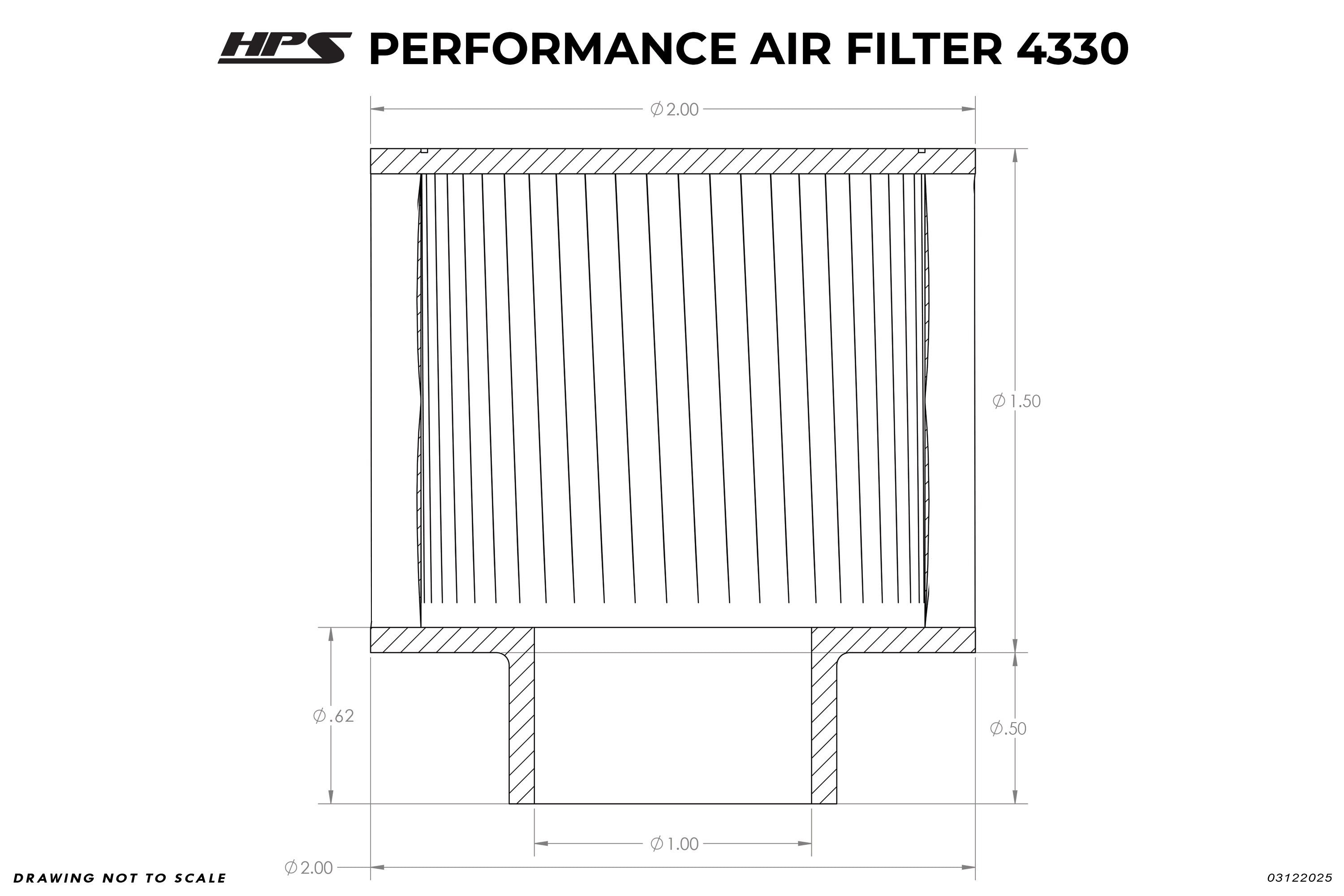 HPS-4330