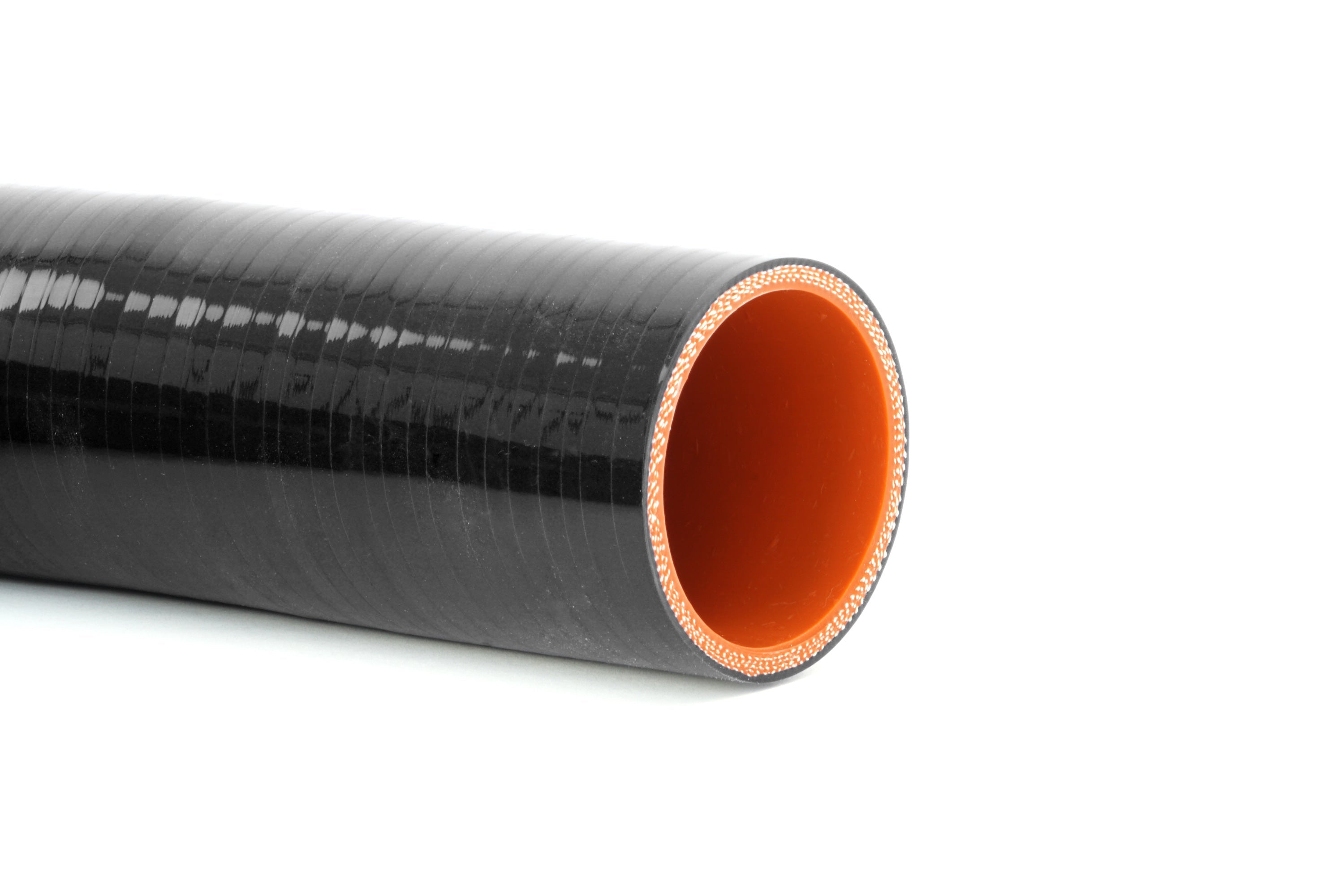HTSEC135-200-BLK