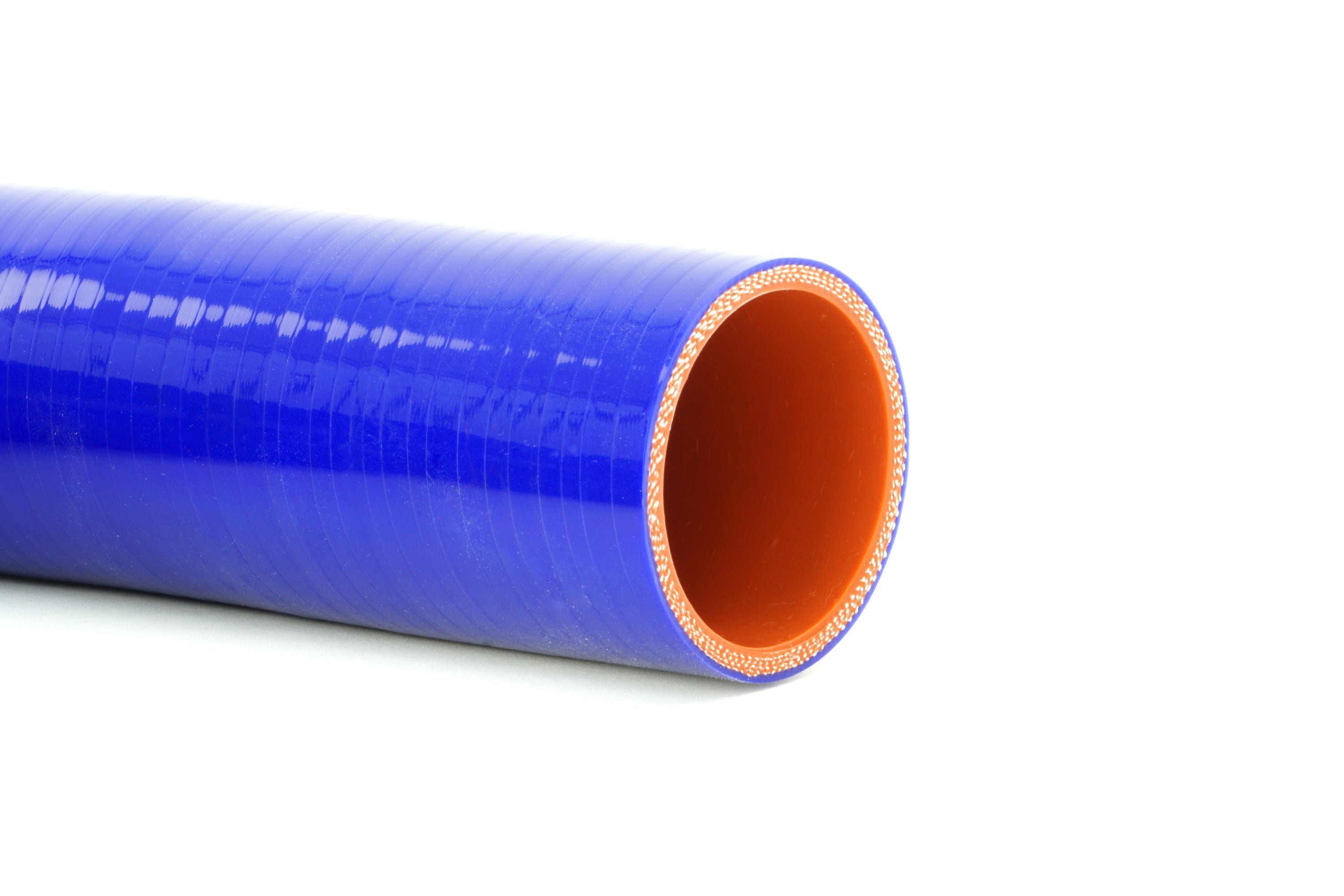 HTSEC135-062-BLUE