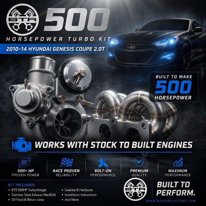 BTR Car Customs | Aftermarket Performance Parts & Tuning – BTRcarcustoms