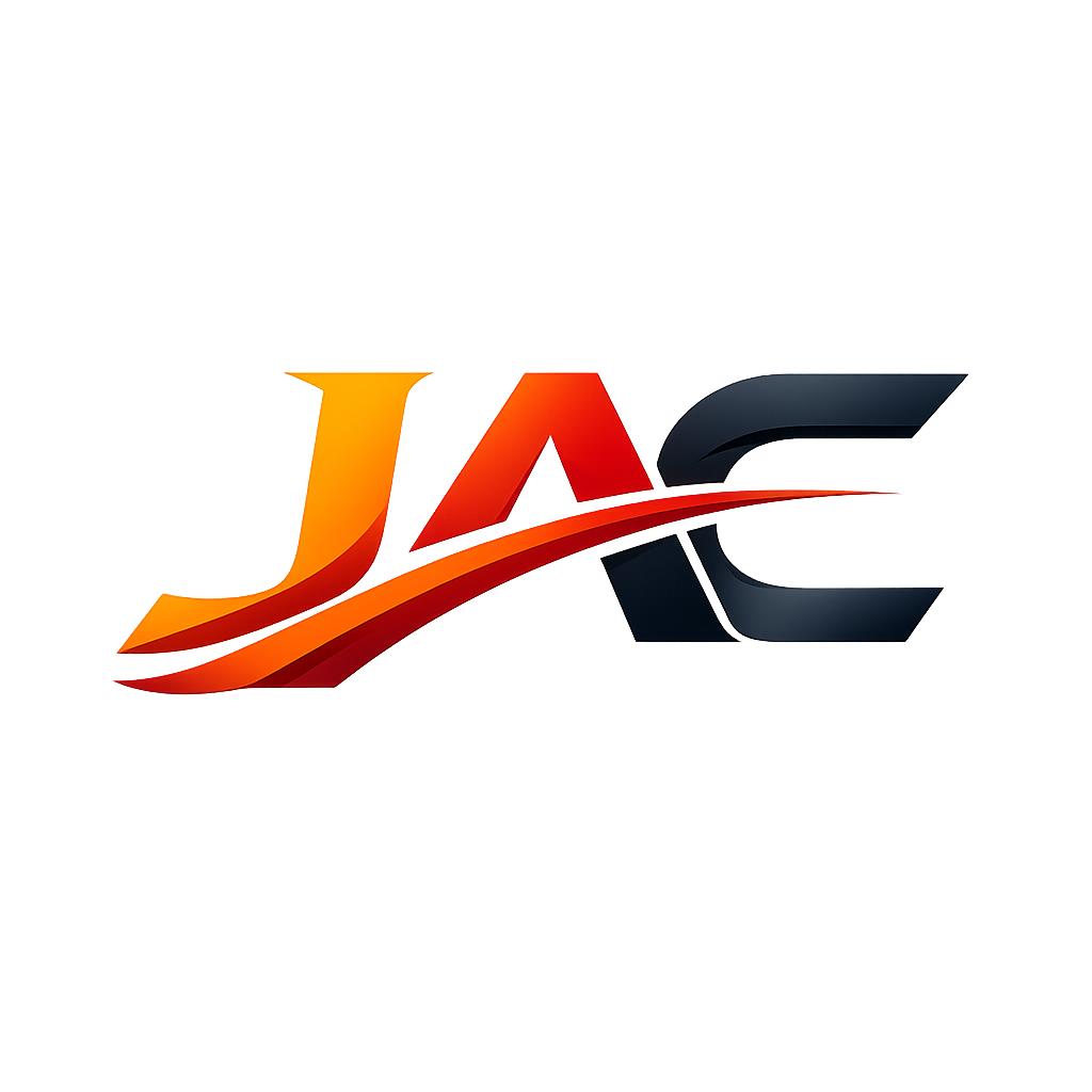 JAC baffled oil pan for 2010-2016 Hyundai Genesis Coupe 3.8  (No Tariffs within US)-thumbmail-7