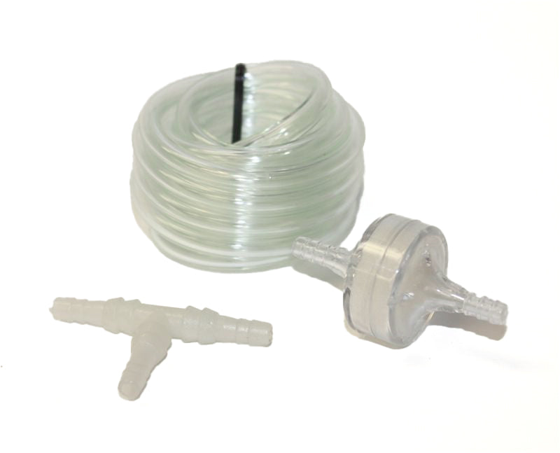 Boost hose kit - PVC-thumbmail-1