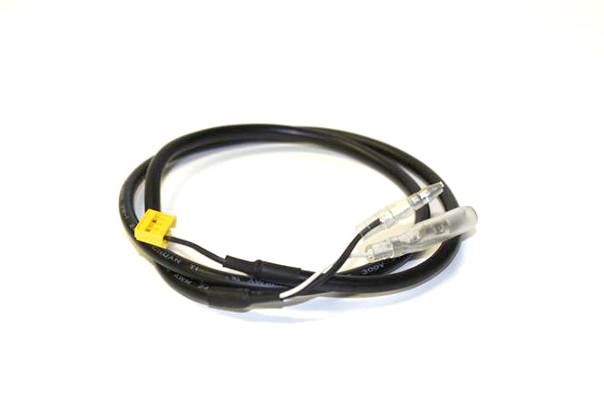Premium series EGT Harness-thumbmail-1