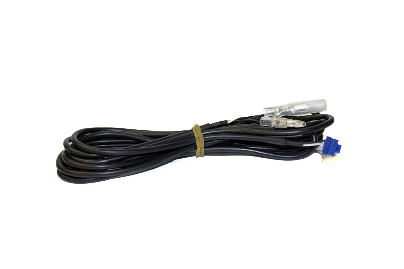 Premium series Oil or Water Temp Harness-thumbmail-1