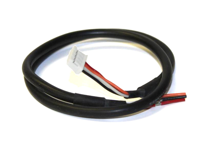 Premium series Power wire-thumbmail-1