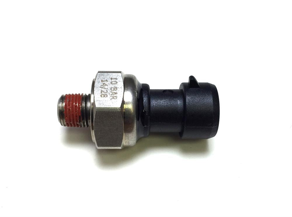 Premium Oil/Fuel Pressure Sender-thumbmail-1