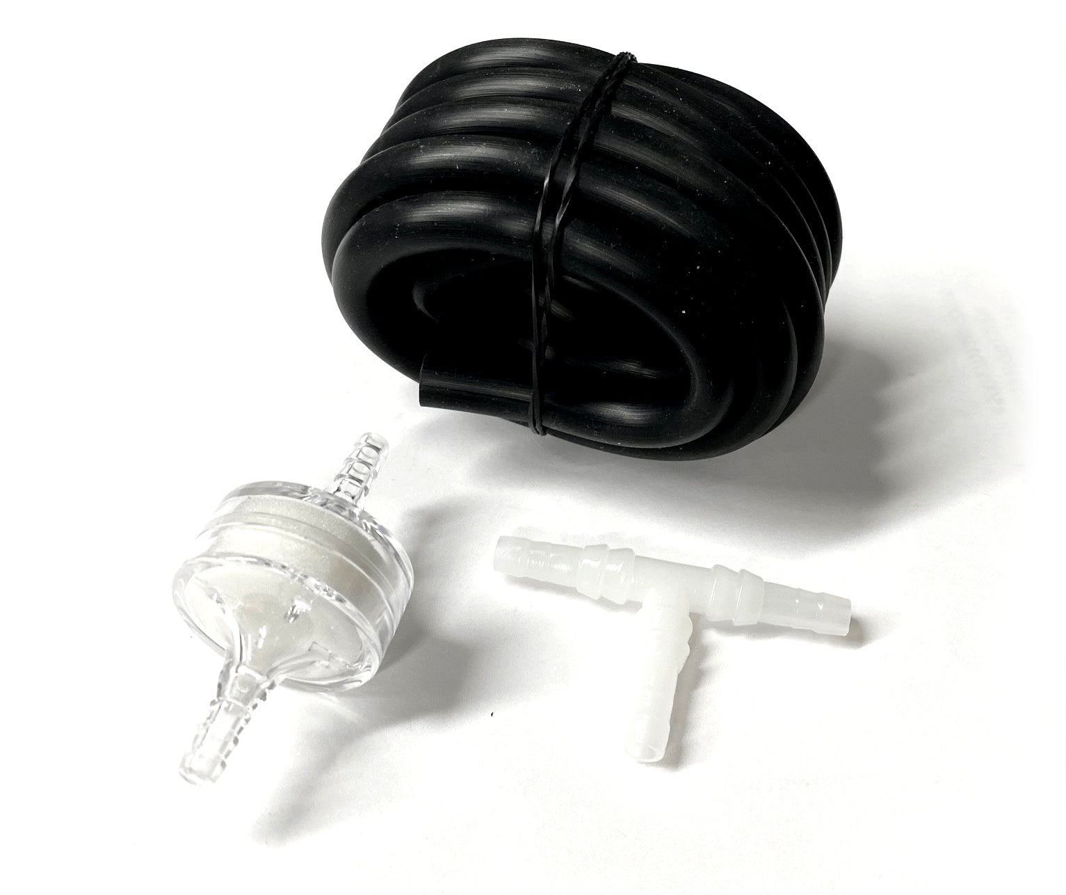 Boost hose kit - Silicone-thumbmail-1